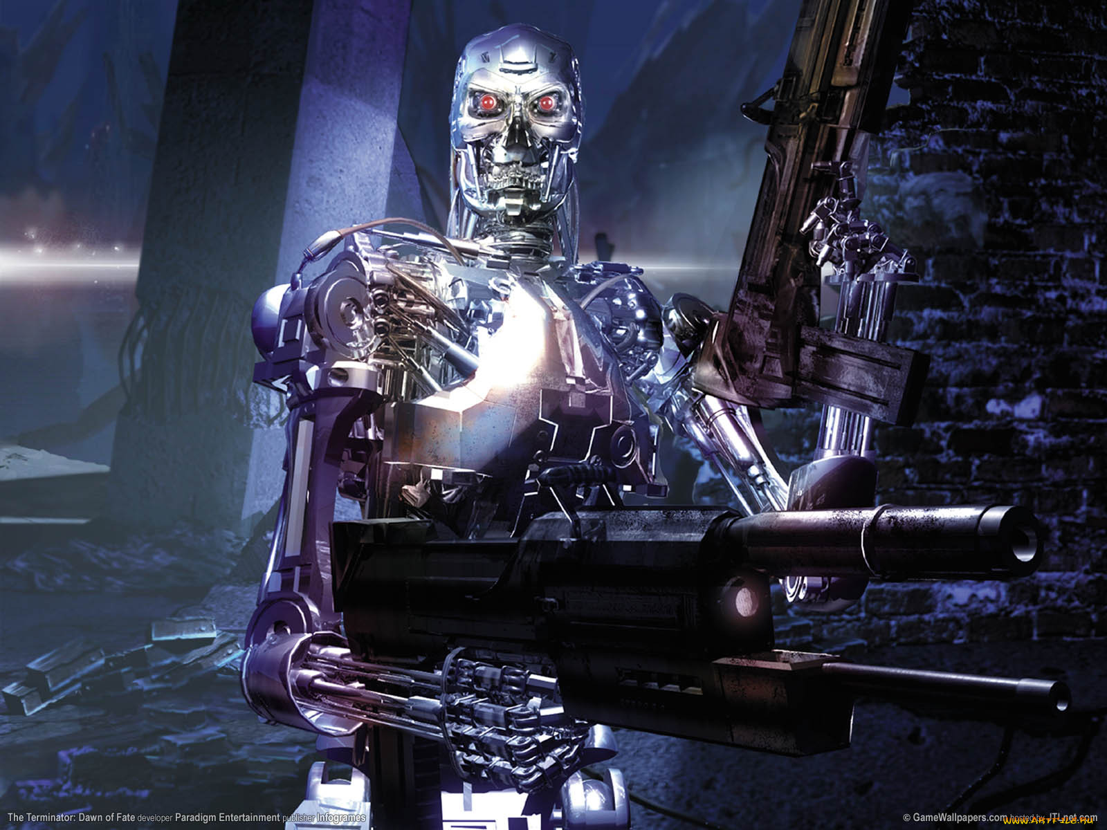, , the, terminator, dawn, of, fate
